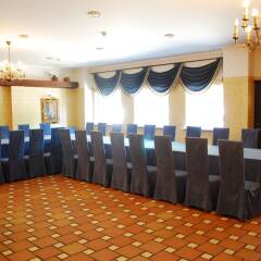 Отель Ecoland Boutique SPA фото 2