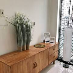 Отель Vivid Garden Homestay Вьетнам, Нячанг - отзывы, цены и фото номеров - забронировать отель Vivid Garden Homestay онлайн удобства в номере