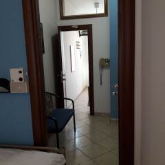Hotel Penny удобства в номере фото 2