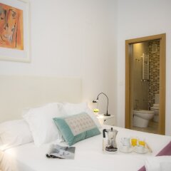 Отель Singularstays Mar44 Валенсия фото 17