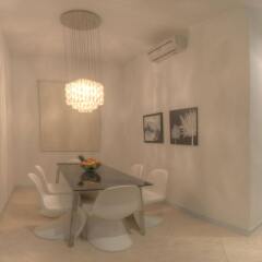 Отель Golden Triangle Suites by Mondo интерьер отеля