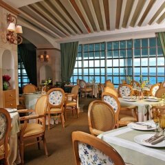 Отель Sandos Cancun Lifestyle Resort All Inclusive Мексика, Канкун - 9 отзывов об отеле, цены и фото номеров - забронировать отель Sandos Cancun Lifestyle Resort All Inclusive онлайн