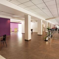 Отель Don Juan Center Испания, Льорет-де-Мар - 1 отзыв об отеле, цены и фото номеров - забронировать отель Don Juan Center онлайн помещение для мероприятий фото 2