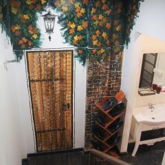 Отель H&H Hostel Вьетнам, Ханой - отзывы, цены и фото номеров - забронировать отель H&H Hostel онлайн удобства в номере
