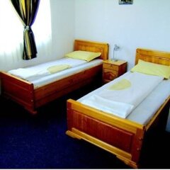 Отель Galina Guest House Болгария, Аврен - отзывы, цены и фото номеров - забронировать отель Galina Guest House онлайн детские мероприятия фото 2