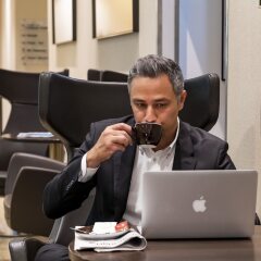 Отель Mauritius Hotel & Therme Германия, Кёльн - отзывы, цены и фото номеров - забронировать отель Mauritius Hotel & Therme онлайн интерьер отеля фото 2
