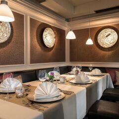 Отель Best Western Hotel Windorf Германия, Лейпциг - 2 отзыва об отеле, цены и фото номеров - забронировать отель Best Western Hotel Windorf онлайн в номере фото 2