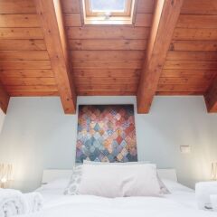 Отель La Cattedrale Casa Vacanze Италия, Палермо - отзывы, цены и фото номеров - забронировать отель La Cattedrale Casa Vacanze онлайн сейф в номере