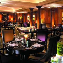 Отель Four Seasons Hotel Amman Иордания, Амман - отзывы, цены и фото номеров - забронировать отель Four Seasons Hotel Amman онлайн питание