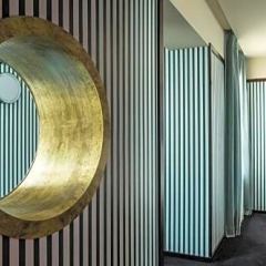 Отель du Rond-Point des Champs Elysees Франция, Париж - 1 отзыв об отеле, цены и фото номеров - забронировать отель du Rond-Point des Champs Elysees онлайн фото 4