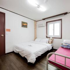 Отель Apple Backpackers комната для гостей фото 2