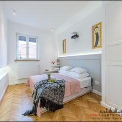Отель P&O Apartments Zakroczymska Польша, Варшава - отзывы, цены и фото номеров - забронировать отель P&O Apartments Zakroczymska онлайн детские мероприятия