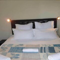 Kamho Pension Hotel in Windhoek, Namibia from 43$, photos, reviews - zenhotels.com photo 2