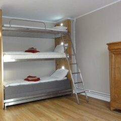 Отель Train Flat Apartment Brussels Бельгия, Брюссель - отзывы, цены и фото номеров - забронировать отель Train Flat Apartment Brussels онлайн детские мероприятия фото 2