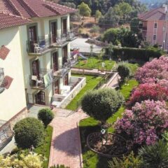 Seden Hotel Турция, Олудениз - отзывы, цены и фото номеров - забронировать отель Seden Hotel онлайн фото 3