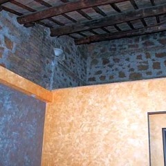 Отель Caput Mundi Италия, Рим - отзывы, цены и фото номеров - забронировать отель Caput Mundi онлайн фото 9