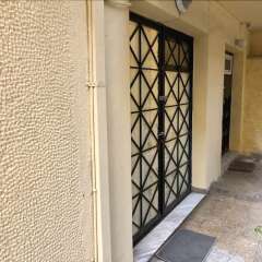 Отель Hagia Sofia Vintage Apartment Греция, Салоники - отзывы, цены и фото номеров - забронировать отель Hagia Sofia Vintage Apartment онлайн интерьер отеля фото 3