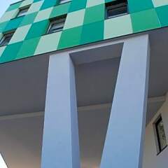 7 Days Premium Hotel Puch-Urstein Пух-Халлайн фото 3