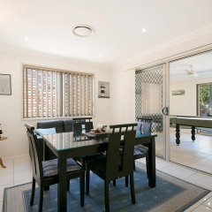 Central Redcliffe Holiday House in Redcliffe, Australia from 157$, photos, reviews - zenhotels.com