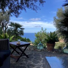 Отель Sa Plana Petit Hotel Испания, Эстелленс - отзывы, цены и фото номеров - забронировать отель Sa Plana Petit Hotel онлайн бассейн фото 3