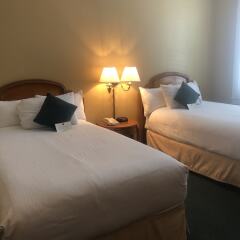 The Terrace Hotel Lakeland, Tapestry Collection by Hilton in Lakeland, United States of America from 278$, photos, reviews - zenhotels.com guestroom photo 3