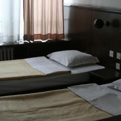 Hotel Slavija Belgrade Белград спа фото 2