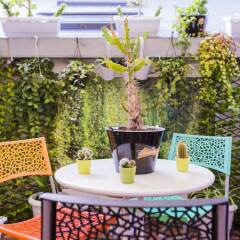 Отель Hostal Boutique Puerta del Sol Испания, Торрелавега - отзывы, цены и фото номеров - забронировать отель Hostal Boutique Puerta del Sol онлайн