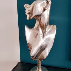 Отель Belle Art Австрия, Вена - отзывы, цены и фото номеров - забронировать отель Belle Art онлайн фитнесс-зал