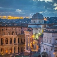 Отель Hold Rome Италия, Рим - отзывы, цены и фото номеров - забронировать отель Hold Rome онлайн фото 4