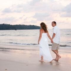 Отель Sunwing Bangtao Beach фото 2