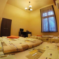 Отель My Guest Rooms Болгария, Пловдив - отзывы, цены и фото номеров - забронировать отель My Guest Rooms онлайн в номере фото 2