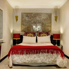 Отель Villa Simonne Южная Африка, Йоханнесбург - отзывы, цены и фото номеров - забронировать отель Villa Simonne онлайн комната для гостей фото 4