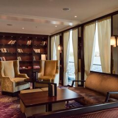 Отель Hotelships Holland - MS Charles Dickens Германия, Кёльн - отзывы, цены и фото номеров - забронировать отель Hotelships Holland - MS Charles Dickens онлайн развлечения