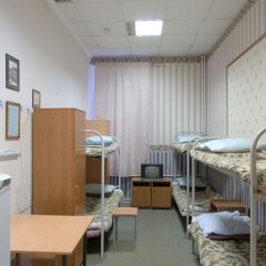 Гостиница Хостел Арал Авиамоторная в Москве отзывы, цены и фото номеров - забронировать гостиницу Хостел Арал Авиамоторная онлайн Москва питание фото 2