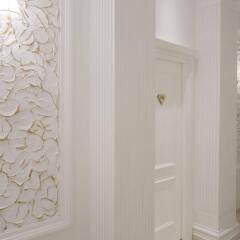 Отель Athens Diamond hoΜtel Греция, Афины - отзывы, цены и фото номеров - забронировать отель Athens Diamond hoΜtel онлайн удобства в номере