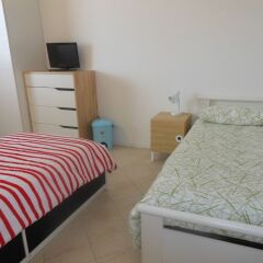 Отель B&B Relax Италия, Виченца - отзывы, цены и фото номеров - забронировать отель B&B Relax онлайн