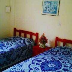 Апартаменты MilouNapa Tourist Apartments детские мероприятия