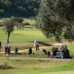 Отель Morgado Golf & Country Club Португалия, Портимао - 2 отзыва об отеле, цены и фото номеров - забронировать отель Morgado Golf & Country Club онлайн фото 5