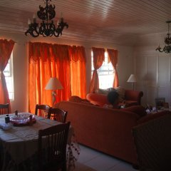 Sue'S Homestay in Christ Church, Barbados from 192$, photos, reviews - zenhotels.com