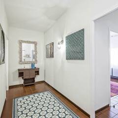 Отель Sweet Inn Apartments - Ethnic Eixample Испания, Барселона - отзывы, цены и фото номеров - забронировать отель Sweet Inn Apartments - Ethnic Eixample онлайн фото 17