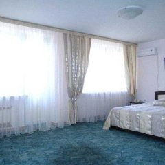 Гостиница Южный в Краснодаре - забронировать гостиницу Южный, цены и фото номеров Краснодар фото 3