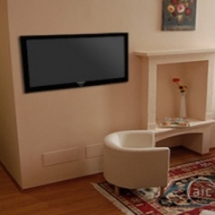 Отель Room4You B&B удобства в номере фото 2