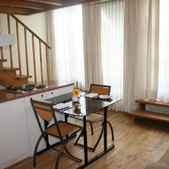The Levante Rathaus Apartments in Vienna, Austria from 184$, photos, reviews - zenhotels.com