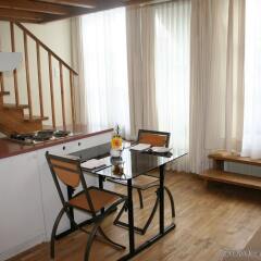 The Levante Rathaus Apartments in Vienna, Austria from 190$, photos, reviews - zenhotels.com