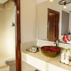 Residence 101 in Siem Reap, Cambodia from 48$, photos, reviews - zenhotels.com room amenities