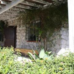 Отель Hostal Los Geranios Del Pinar Торремолинос фото 6