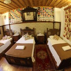 Homeros Pension & Guesthouse Турция, Сельчук - отзывы, цены и фото номеров - забронировать отель Homeros Pension & Guesthouse онлайн питание фото 2