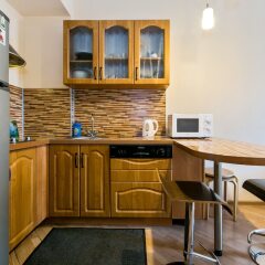 Гостиница MaxRealty24 Leningradskiy prospekt 77 в Москве отзывы, цены и фото номеров - забронировать гостиницу MaxRealty24 Leningradskiy prospekt 77 онлайн Москва фото 3