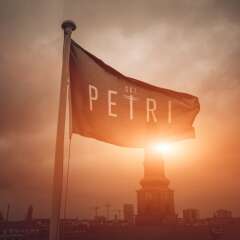 Отель Skt. Petri фото 3
