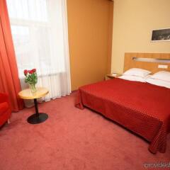 London hotel комната для гостей фото 3